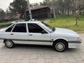 Sahibinden Renault R 21 2.0 GTX 1994 Model 