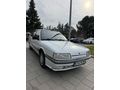 Sahibinden Renault R 21 2.0 GTX 1994 Model 