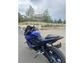 Sahibinden Yamaha YZF R25 ABS 