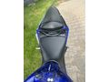 Sahibinden Yamaha YZF R25 ABS 