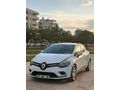 Sahibinden Renault Clio 0.9 TCe Touch 2020 Model