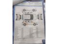 Sahibinden Renault Clio 0.9 TCe Touch 2020 Model