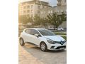 Sahibinden Renault Clio 0.9 TCe Touch 2020 Model