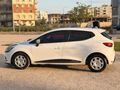 Sahibinden Renault Clio 0.9 TCe Touch 2020 Model