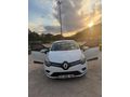 Sahibinden Renault Clio 0.9 TCe Touch 2020 Model