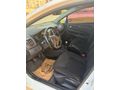 Sahibinden Renault Clio 0.9 TCe Touch 2020 Model