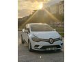 Sahibinden Renault Clio 0.9 TCe Touch 2020 Model