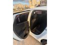 Sahibinden Renault Clio 0.9 TCe Touch 2020 Model