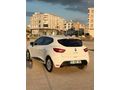 Sahibinden Renault Clio 0.9 TCe Touch 2020 Model