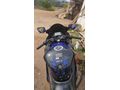 vizesi bugün yapıldı Sahibinden Yamaha YZF R25 ABS