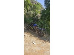 Sahibinden Yamaha YZF R25 ABS