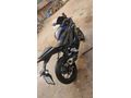 vizesi bugün yapıldı Sahibinden Yamaha YZF R25 ABS