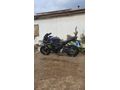 vizesi bugün yapıldı Sahibinden Yamaha YZF R25 ABS