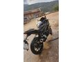vizesi bugün yapıldı Sahibinden Yamaha YZF R25 ABS