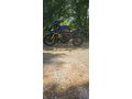 vizesi bugün yapıldı Sahibinden Yamaha YZF R25 ABS