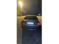 Sahibinden Renault Laguna 2.0 RXE 1998 Model 