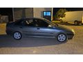 Sahibinden Renault Laguna 2.0 RXE 1998 Model 