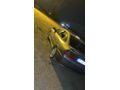 Sahibinden Renault Laguna 2.0 RXE 1998 Model 