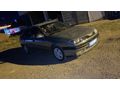 Sahibinden Renault Laguna 2.0 RXE 1998 Model 