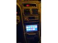 Sahibinden Renault Laguna 2.0 RXE 1998 Model 