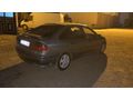 Sahibinden Renault Laguna 2.0 RXE 1998 Model 