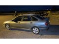 Sahibinden Renault Laguna 2.0 RXE 1998 Model 