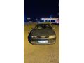 Sahibinden Renault Laguna 2.0 RXE 1998 Model 