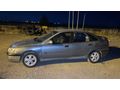 Sahibinden Renault Laguna 2.0 RXE 1998 Model 