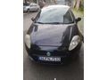 Sahibinden Fiat Punto Grande 1.4 Fire Dynamic 2006 Model