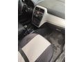 Sahibinden Fiat Punto Grande 1.4 Fire Dynamic 2006 Model