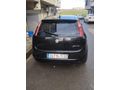 Sahibinden Fiat Punto Grande 1.4 Fire Dynamic 2006 Model