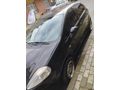 Sahibinden Fiat Punto Grande 1.4 Fire Dynamic 2006 Model