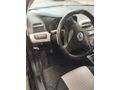 Sahibinden Fiat Punto Grande 1.4 Fire Dynamic 2006 Model