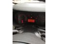 Sahibinden Fiat Punto Grande 1.4 Fire Dynamic 2006 Model