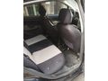 Sahibinden Fiat Punto Grande 1.4 Fire Dynamic 2006 Model