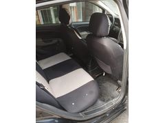 Sahibinden Fiat Punto Grande 1.4 Fire Dynamic 2006 Model