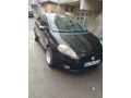 Sahibinden Fiat Punto Grande 1.4 Fire Dynamic 2006 Model