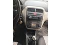 Sahibinden Fiat Punto Grande 1.4 Fire Dynamic 2006 Model