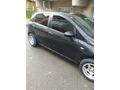 Sahibinden Fiat Punto Grande 1.4 Fire Dynamic 2006 Model