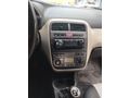 Sahibinden Fiat Punto Grande 1.4 Fire Dynamic 2006 Model