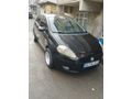 Sahibinden Fiat Punto Grande 1.4 Fire Dynamic 2006 Model