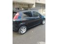 Sahibinden Fiat Punto Grande 1.4 Fire Dynamic 2006 Model