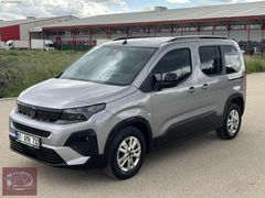 ÖZDEMİR OTOMOTİVDEN HATASIZ 55 BİN KM