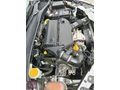 ÖZDEMİR OTOMOTİVDEN HATASIZ 135 BİN KM