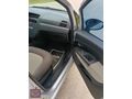 ÖZDEMİR OTOMOTİVDEN HATASIZ 135 BİN KM