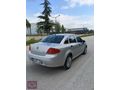 ÖZDEMİR OTOMOTİVDEN HATASIZ 135 BİN KM