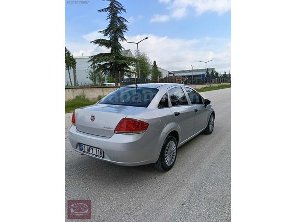 ÖZDEMİR OTOMOTİVDEN HATASIZ 135 BİN KM