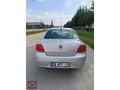 ÖZDEMİR OTOMOTİVDEN HATASIZ 135 BİN KM