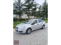 ÖZDEMİR OTOMOTİVDEN HATASIZ 135 BİN KM