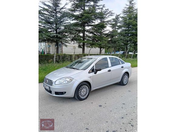 ÖZDEMİR OTOMOTİVDEN HATASIZ 135 BİN KM